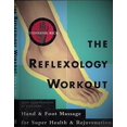 thumbnail image 1 of Pre-Owned The Reflexology Workout: Hand and Foot Massage for Super Health and Rejuvenation (Paperback) 0517884852 9780517884850, 1 of 1