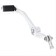 thumbnail image 3 of Gear Lever for XJ6N XJ6 DIVERSION FZ-6R 2009-2017, 3 of 5