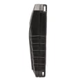 thumbnail image 3 of Alarma de bicicleta antirrobo vibratoria inalámbrica IP55 impermeable 113db alarma de seguridad para bicicleta inalámbrica con Control remoto, 3 of 8