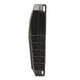 thumbnail image 3 of Alarma de bicicleta antirrobo vibratoria inalámbrica IP55 impermeable 113db alarma de seguridad para bicicleta inalámbrica con Control remoto, 3 of 8