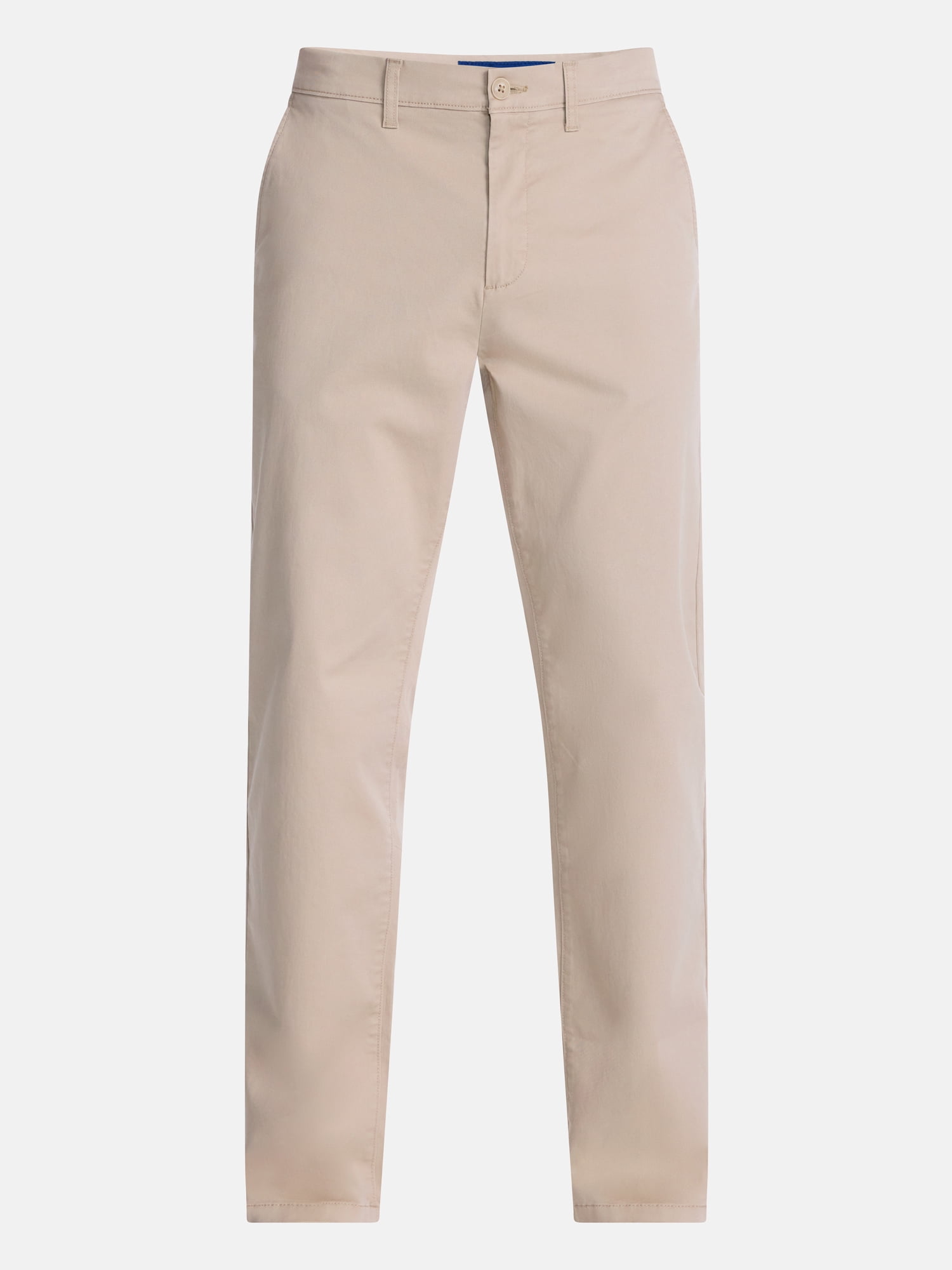 George Men's Straight Fit Chino Pants, Sizes 29-42