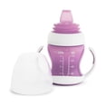 thumbnail image 4 of Munchkin® Gentle™ Transition Cup, 4oz, 4 of 5