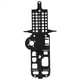 thumbnail image 4 of 4X K110S.0002 Principal para XK K110S Repuestos para Helicópteros RC Accesorios de Piezas de Actualización, 4 of 5
