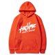 thumbnail image 1 of Sudadera con capucha para hombre y mujer, con estampado de Hajime MiyaGi, Andy Panda, jersey de Rap de alta calidad, ropa de Hip Hop, Unisex xuanjing unisex, 1 of 2