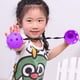 thumbnail image 4 of Juego De Captura De Pelotas Para Niños, Juguete Para Lanzar Y Atrapar Pelotas, 4 of 7
