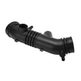 thumbnail image 2 of 17881-62130 Manguera De Admisión De Aire De Motor Profesional De Fácil Instalación Resistente A La Abrasión Para Accesorios De Automóviles ANGGREK Otros, 2 of 8