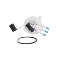 thumbnail image 2 of Autobest F2379A Fuel Pump Module Assembly, 2 of 5
