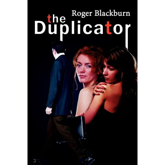 Duplicator
