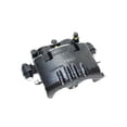 thumbnail image 2 of KarParts360 For Dodge Ram 2500/Ram 3500 2003 04 05 06 07 2008 Disc Brake Caliper Assembly Passenger Side | Rear | With Fins, 2 of 4