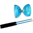thumbnail image 5 of Triple Bearing Diabolo Cse Yoyos, 5 of 5