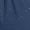 Navy-1, variant on Youyipin Womens Summer Tops Spring Fashion Short Sleeve Shirts Crew Neck Cute Trendy Tunic Blouses Spring Outfits For Women 2025