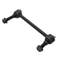 thumbnail image 5 of Detroit Axle - Front Sway Bar End Links Assembly Replacement for 2008 2009 2010 2011 2012 2013 2014 2015 Cadillac CTS - 2pc Set, 5 of 7