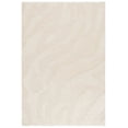 thumbnail image 2 of SAFAVIEH Easy Care Winslow Geometric Area Rug, Ivory, 3' x 5', 2 of 11