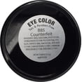 thumbnail image 2 of Sombra de ojos Pure Ziva Counterfeit Shimmering Deep Forest Green, 2 of 4