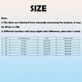 thumbnail image 3 of mgoYE Toddler Kids Baby Boy Girl Cotton Linen Elastic Basic Harem Long Pants Bloomers Casual Joggers 1-7T(Dark Green,1-2 Years), 3 of 7