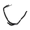 thumbnail image 3 of 12590632 PCV Valve Pipe Hose for 5.7L, 3 of 5