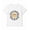 White-42, variant on Second Grade First Day of 2nd Grade Back to School T-Shirt