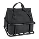 thumbnail image 3 of Bolsa de cesta de carga de gran capacidad, impermeable, resistente y práctica para usos múltiples. Grande, 3 of 9