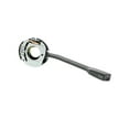 thumbnail image 2 of VEMO steering column switch V15-80-3237, 2 of 3