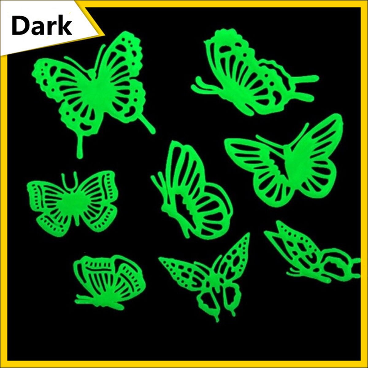 heat transfer vinyl for silhouette and cricut iron onglow