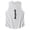 White_001, variant on Tank Tops Men Active Quick Dry Tech Stretch Lightweight Sleeveless Vest Muscle Shirt 2026 Summer Moisture Wicking T Shirts Black M