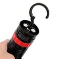 thumbnail image 3 of Performance Tool W2351 LED Coil Flexlight (Sold as 1 Flashlight), 3 of 4