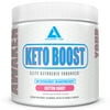 Awakened Labz Keto Boost™Fat Loss and Energy