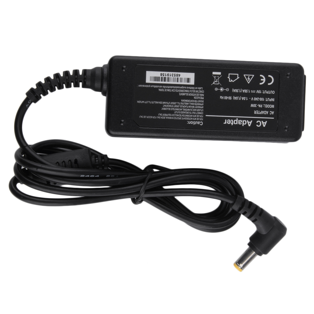 acer aspire one kav10 charger acer aspire one kav10 charger
