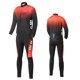 thumbnail image 2 of conjunto de jersey de ciclismo Abanopi conjunto de jersey de ciclismo, 2 of 7