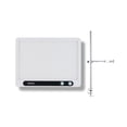 thumbnail image 1 of Luz de Panel LED Amaran Verge Sin Parpadeo y Segura para los Ojos Blanca, 1 of 8