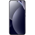 thumbnail image 1 of Xiaomi Redmi Note 15 Pro 5G 8GB RAM 256GB NEGRO, 1 of 2