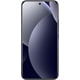 thumbnail image 1 of Xiaomi Redmi Note 15 Pro 5G 8GB RAM 256GB NEGRO, 1 of 2
