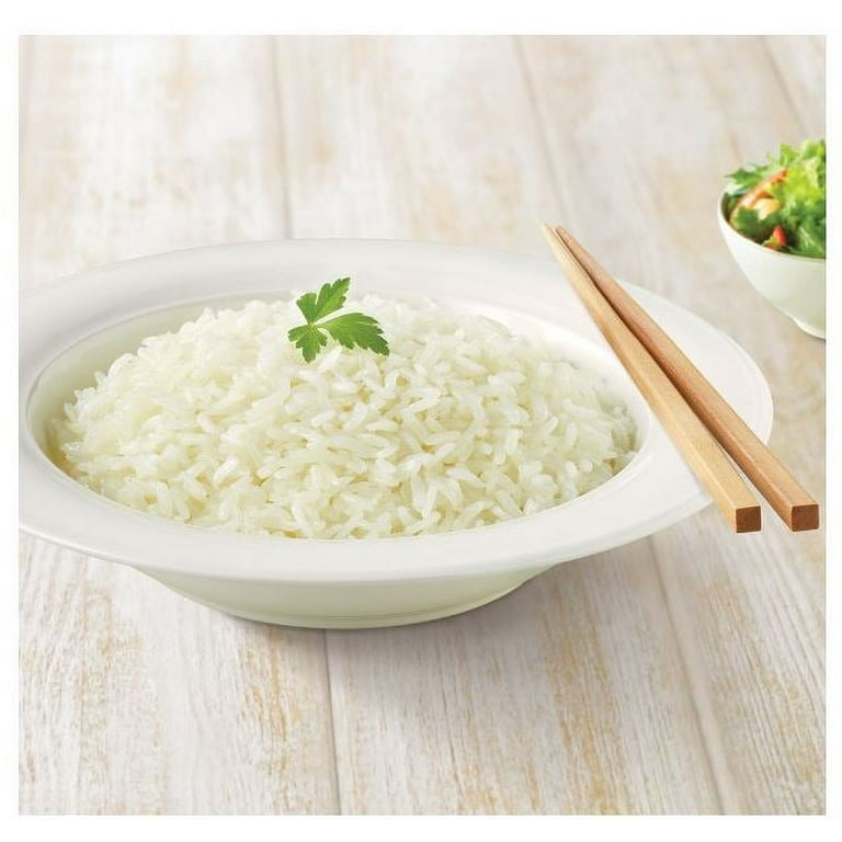 Annie Chun s Cooked White Sticky Rice Gluten Free Vegan 43 OFF annie-chun-s-cooked-white-sticky-rice-gluten-free-vegan-43-off