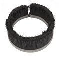 thumbnail image 1 of 1pc Sandblasting Machine Brushes Replacement Parts For Glass Metal Polishing Sandblasting Head Brush Accessories, 1 of 10
