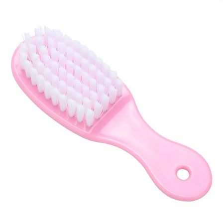 Herwey 10pcs Outils De Soins De Sante Pour Bebe Securite Du Nourrisson Coupe Ongles Ciseaux Kit De Toilettage Du Nouveau Ne Soins De Sante Du Nouveau Ne Soins De Sante Du Nourrisson Walmart Canada Herwey 10pcs Outils De Soins De Sante Pour Bebe Securite Du Nourrisson Coupe Ongles Ciseaux Kit De Toilettage Du Nouveau Ne Soins De Sante Du Nouveau Ne Soins De Sante Du Nourrisson Walmart Canada