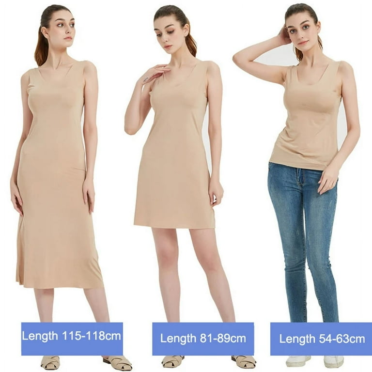 seamless underwear for silk dress The Best Underwear to Wear With a Silk Dress  Uwila Warrior