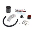 thumbnail image 3 of HPS Performance Performance Air Intake Kit for 2009-2013 Mazda Mazda6 2.5L, Polished, 3 of 3