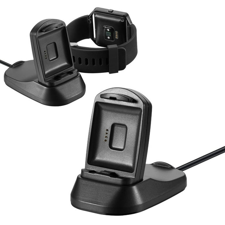 Golf buddy wtx plus retailers review