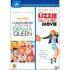 Confessions Of A Teenage Drama Queen / The Lizzie McGuire Movie Double Feature (Widescreen, Full Frame)