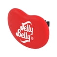 thumbnail image 3 of Aromatizante para Automóvil Vent Clip Cherry, 3 of 6