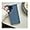 Blue, variant on Case for Samsung Galaxy S24 Ultra, Multicolor Rugged Cover Protective Slim Thin S24 Case, Shock-Resistant and Scratch-Resistant Phone Case (White,Galaxy S24 Plus)