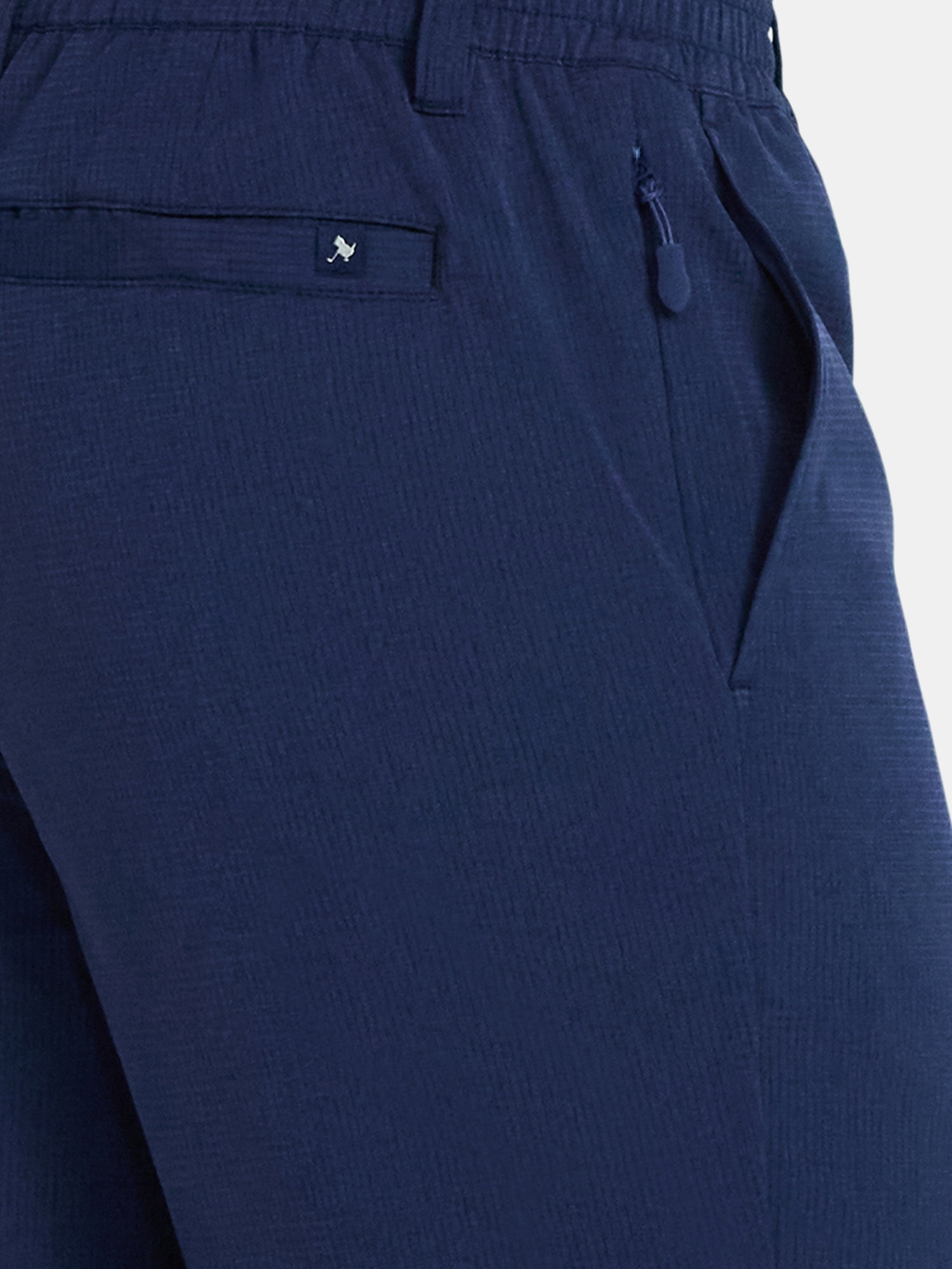 Birdie Bound Men's Golf Pants, 32" Inseam, Sizes XS-5XL