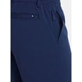 thumbnail image 4 of Birdie Bound Men's Golf Pants, 32" Inseam, Sizes XS-5XL, 4 of 5