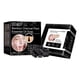 thumbnail image 1 of Vogacara Limpieza facial, carbón de bambú, removedor de espinillas y acné, limpieza corporal suave, cuidado de la piel portátil, belleza Tratamientos faciales, 1 of 6