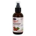 thumbnail image 4 of Life-Flo - Cold Pressed Organic Pure Rosehip Seed Oil - 4 fl. oz., 4 of 4