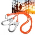 thumbnail image 4 of Fall Arrest Harness, 1800kg Aerial Work    For Aerial Work, 4 of 8