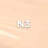 N3 Light Medium
