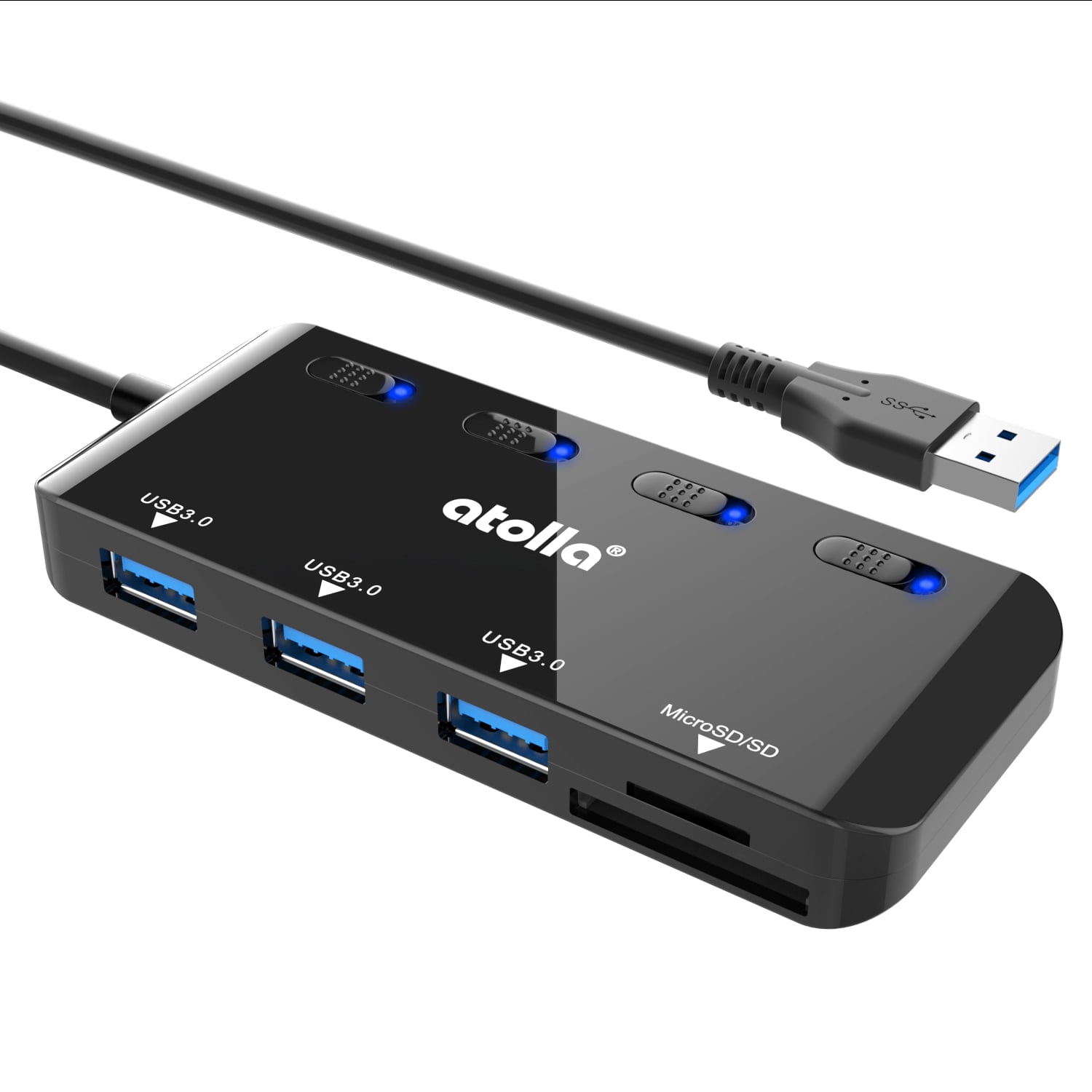 sim card reader walmart sim card reader walmart