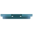thumbnail image 2 of Garbage Bin Steel Frame Garbage Bin Lock Garbage Bin Tool Is Sturdy and, 2 of 4