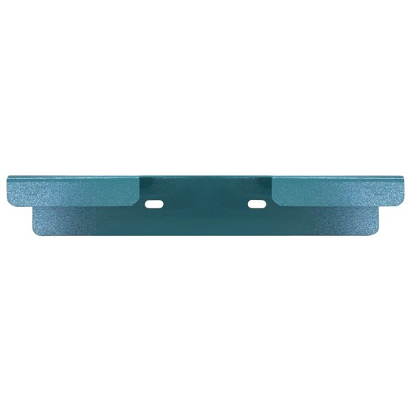 Kbndieu Lock Buckle Garbage Bin Steel Frame Garbage Bin Lock Garbage Bin Tool Is Sturdy And Home Essentials